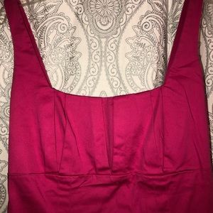 Calvin Klein Dress 10